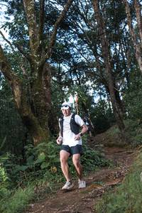 BIB: 
                            <button type="button" onclick="openModal(25036125)" class="btn btn-primary btn-sm float-right btn-popup" data-toggle="modal" data-target=".modal-high-quality">
                        <i class="fas fa-shopping-cart"></i> Add to Cart
                    </button>
                                            <button type="button" onclick="isThisMe(25036125, true)" class="btn btn-success btn-sm float-right btn-popup btn-isme hidden" data-toggle="tooltip" data-placement="bottom" title="นี่คือรูปของคุณใช่ไหม คลิกที่นี่เพื่อเอาเข้าอัลบั้ม">
                        <i class="fas fa-plus"></i> Add to album
                    </button>
                    <button type="button" onclick="isThisMe(25036125, false)" class="btn btn-warning btn-sm float-right btn-popup btn-isnotme hidden">
                        <i class="fas fa-ban"></i> Remove from album
                    </button>