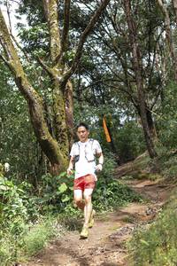 BIB: 
                            <button type="button" onclick="openModal(25031549)" class="btn btn-primary btn-sm float-right btn-popup" data-toggle="modal" data-target=".modal-high-quality">
                        <i class="fas fa-shopping-cart"></i> Add to Cart
                    </button>
                                            <button type="button" onclick="isThisMe(25031549, true)" class="btn btn-success btn-sm float-right btn-popup btn-isme hidden" data-toggle="tooltip" data-placement="bottom" title="นี่คือรูปของคุณใช่ไหม คลิกที่นี่เพื่อเอาเข้าอัลบั้ม">
                        <i class="fas fa-plus"></i> Add to album
                    </button>
                    <button type="button" onclick="isThisMe(25031549, false)" class="btn btn-warning btn-sm float-right btn-popup btn-isnotme hidden">
                        <i class="fas fa-ban"></i> Remove from album
                    </button>