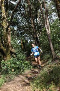 BIB: 
                            <button type="button" onclick="openModal(25033343)" class="btn btn-primary btn-sm float-right btn-popup" data-toggle="modal" data-target=".modal-high-quality">
                        <i class="fas fa-shopping-cart"></i> Add to Cart
                    </button>
                                            <button type="button" onclick="isThisMe(25033343, true)" class="btn btn-success btn-sm float-right btn-popup btn-isme hidden" data-toggle="tooltip" data-placement="bottom" title="นี่คือรูปของคุณใช่ไหม คลิกที่นี่เพื่อเอาเข้าอัลบั้ม">
                        <i class="fas fa-plus"></i> Add to album
                    </button>
                    <button type="button" onclick="isThisMe(25033343, false)" class="btn btn-warning btn-sm float-right btn-popup btn-isnotme hidden">
                        <i class="fas fa-ban"></i> Remove from album
                    </button>