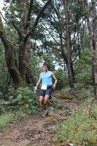 BIB: 
                            <button type="button" onclick="openModal(25031002)" class="btn btn-primary btn-sm float-right btn-popup" data-toggle="modal" data-target=".modal-high-quality">
                        <i class="fas fa-shopping-cart"></i> Add to Cart
                    </button>
                                            <button type="button" onclick="isThisMe(25031002, true)" class="btn btn-success btn-sm float-right btn-popup btn-isme hidden" data-toggle="tooltip" data-placement="bottom" title="นี่คือรูปของคุณใช่ไหม คลิกที่นี่เพื่อเอาเข้าอัลบั้ม">
                        <i class="fas fa-plus"></i> Add to album
                    </button>
                    <button type="button" onclick="isThisMe(25031002, false)" class="btn btn-warning btn-sm float-right btn-popup btn-isnotme hidden">
                        <i class="fas fa-ban"></i> Remove from album
                    </button>