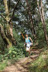 BIB: 
                            <button type="button" onclick="openModal(25032586)" class="btn btn-primary btn-sm float-right btn-popup" data-toggle="modal" data-target=".modal-high-quality">
                        <i class="fas fa-shopping-cart"></i> Add to Cart
                    </button>
                                            <button type="button" onclick="isThisMe(25032586, true)" class="btn btn-success btn-sm float-right btn-popup btn-isme hidden" data-toggle="tooltip" data-placement="bottom" title="นี่คือรูปของคุณใช่ไหม คลิกที่นี่เพื่อเอาเข้าอัลบั้ม">
                        <i class="fas fa-plus"></i> Add to album
                    </button>
                    <button type="button" onclick="isThisMe(25032586, false)" class="btn btn-warning btn-sm float-right btn-popup btn-isnotme hidden">
                        <i class="fas fa-ban"></i> Remove from album
                    </button>