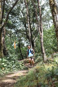 BIB: 
                            <button type="button" onclick="openModal(25032295)" class="btn btn-primary btn-sm float-right btn-popup" data-toggle="modal" data-target=".modal-high-quality">
                        <i class="fas fa-shopping-cart"></i> Add to Cart
                    </button>
                                            <button type="button" onclick="isThisMe(25032295, true)" class="btn btn-success btn-sm float-right btn-popup btn-isme hidden" data-toggle="tooltip" data-placement="bottom" title="นี่คือรูปของคุณใช่ไหม คลิกที่นี่เพื่อเอาเข้าอัลบั้ม">
                        <i class="fas fa-plus"></i> Add to album
                    </button>
                    <button type="button" onclick="isThisMe(25032295, false)" class="btn btn-warning btn-sm float-right btn-popup btn-isnotme hidden">
                        <i class="fas fa-ban"></i> Remove from album
                    </button>