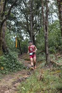 BIB: 
                            <button type="button" onclick="openModal(25029767)" class="btn btn-primary btn-sm float-right btn-popup" data-toggle="modal" data-target=".modal-high-quality">
                        <i class="fas fa-shopping-cart"></i> Add to Cart
                    </button>
                                            <button type="button" onclick="isThisMe(25029767, true)" class="btn btn-success btn-sm float-right btn-popup btn-isme hidden" data-toggle="tooltip" data-placement="bottom" title="นี่คือรูปของคุณใช่ไหม คลิกที่นี่เพื่อเอาเข้าอัลบั้ม">
                        <i class="fas fa-plus"></i> Add to album
                    </button>
                    <button type="button" onclick="isThisMe(25029767, false)" class="btn btn-warning btn-sm float-right btn-popup btn-isnotme hidden">
                        <i class="fas fa-ban"></i> Remove from album
                    </button>