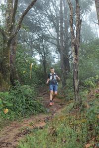 BIB: 
                            <button type="button" onclick="openModal(25029334)" class="btn btn-primary btn-sm float-right btn-popup" data-toggle="modal" data-target=".modal-high-quality">
                        <i class="fas fa-shopping-cart"></i> Add to Cart
                    </button>
                                            <button type="button" onclick="isThisMe(25029334, true)" class="btn btn-success btn-sm float-right btn-popup btn-isme hidden" data-toggle="tooltip" data-placement="bottom" title="นี่คือรูปของคุณใช่ไหม คลิกที่นี่เพื่อเอาเข้าอัลบั้ม">
                        <i class="fas fa-plus"></i> Add to album
                    </button>
                    <button type="button" onclick="isThisMe(25029334, false)" class="btn btn-warning btn-sm float-right btn-popup btn-isnotme hidden">
                        <i class="fas fa-ban"></i> Remove from album
                    </button>