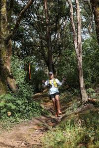 BIB: 
                            <button type="button" onclick="openModal(25034701)" class="btn btn-primary btn-sm float-right btn-popup" data-toggle="modal" data-target=".modal-high-quality">
                        <i class="fas fa-shopping-cart"></i> Add to Cart
                    </button>
                                            <button type="button" onclick="isThisMe(25034701, true)" class="btn btn-success btn-sm float-right btn-popup btn-isme hidden" data-toggle="tooltip" data-placement="bottom" title="นี่คือรูปของคุณใช่ไหม คลิกที่นี่เพื่อเอาเข้าอัลบั้ม">
                        <i class="fas fa-plus"></i> Add to album
                    </button>
                    <button type="button" onclick="isThisMe(25034701, false)" class="btn btn-warning btn-sm float-right btn-popup btn-isnotme hidden">
                        <i class="fas fa-ban"></i> Remove from album
                    </button>