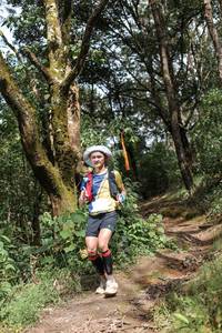 BIB: 
                            <button type="button" onclick="openModal(25033751)" class="btn btn-primary btn-sm float-right btn-popup" data-toggle="modal" data-target=".modal-high-quality">
                        <i class="fas fa-shopping-cart"></i> Add to Cart
                    </button>
                                            <button type="button" onclick="isThisMe(25033751, true)" class="btn btn-success btn-sm float-right btn-popup btn-isme hidden" data-toggle="tooltip" data-placement="bottom" title="นี่คือรูปของคุณใช่ไหม คลิกที่นี่เพื่อเอาเข้าอัลบั้ม">
                        <i class="fas fa-plus"></i> Add to album
                    </button>
                    <button type="button" onclick="isThisMe(25033751, false)" class="btn btn-warning btn-sm float-right btn-popup btn-isnotme hidden">
                        <i class="fas fa-ban"></i> Remove from album
                    </button>