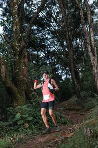 BIB: 
                            <button type="button" onclick="openModal(25036729)" class="btn btn-primary btn-sm float-right btn-popup" data-toggle="modal" data-target=".modal-high-quality">
                        <i class="fas fa-shopping-cart"></i> Add to Cart
                    </button>
                                            <button type="button" onclick="isThisMe(25036729, true)" class="btn btn-success btn-sm float-right btn-popup btn-isme hidden" data-toggle="tooltip" data-placement="bottom" title="นี่คือรูปของคุณใช่ไหม คลิกที่นี่เพื่อเอาเข้าอัลบั้ม">
                        <i class="fas fa-plus"></i> Add to album
                    </button>
                    <button type="button" onclick="isThisMe(25036729, false)" class="btn btn-warning btn-sm float-right btn-popup btn-isnotme hidden">
                        <i class="fas fa-ban"></i> Remove from album
                    </button>