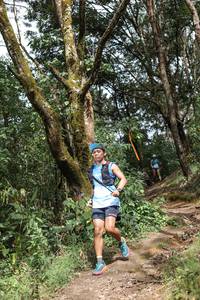 BIB: 
                            <button type="button" onclick="openModal(25033104)" class="btn btn-primary btn-sm float-right btn-popup" data-toggle="modal" data-target=".modal-high-quality">
                        <i class="fas fa-shopping-cart"></i> Add to Cart
                    </button>
                                            <button type="button" onclick="isThisMe(25033104, true)" class="btn btn-success btn-sm float-right btn-popup btn-isme hidden" data-toggle="tooltip" data-placement="bottom" title="นี่คือรูปของคุณใช่ไหม คลิกที่นี่เพื่อเอาเข้าอัลบั้ม">
                        <i class="fas fa-plus"></i> Add to album
                    </button>
                    <button type="button" onclick="isThisMe(25033104, false)" class="btn btn-warning btn-sm float-right btn-popup btn-isnotme hidden">
                        <i class="fas fa-ban"></i> Remove from album
                    </button>