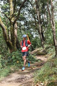 BIB: 
                            <button type="button" onclick="openModal(25033585)" class="btn btn-primary btn-sm float-right btn-popup" data-toggle="modal" data-target=".modal-high-quality">
                        <i class="fas fa-shopping-cart"></i> Add to Cart
                    </button>
                                            <button type="button" onclick="isThisMe(25033585, true)" class="btn btn-success btn-sm float-right btn-popup btn-isme hidden" data-toggle="tooltip" data-placement="bottom" title="นี่คือรูปของคุณใช่ไหม คลิกที่นี่เพื่อเอาเข้าอัลบั้ม">
                        <i class="fas fa-plus"></i> Add to album
                    </button>
                    <button type="button" onclick="isThisMe(25033585, false)" class="btn btn-warning btn-sm float-right btn-popup btn-isnotme hidden">
                        <i class="fas fa-ban"></i> Remove from album
                    </button>