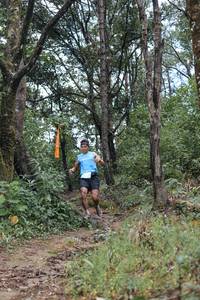 BIB: 
                            <button type="button" onclick="openModal(25030612)" class="btn btn-primary btn-sm float-right btn-popup" data-toggle="modal" data-target=".modal-high-quality">
                        <i class="fas fa-shopping-cart"></i> Add to Cart
                    </button>
                                            <button type="button" onclick="isThisMe(25030612, true)" class="btn btn-success btn-sm float-right btn-popup btn-isme hidden" data-toggle="tooltip" data-placement="bottom" title="นี่คือรูปของคุณใช่ไหม คลิกที่นี่เพื่อเอาเข้าอัลบั้ม">
                        <i class="fas fa-plus"></i> Add to album
                    </button>
                    <button type="button" onclick="isThisMe(25030612, false)" class="btn btn-warning btn-sm float-right btn-popup btn-isnotme hidden">
                        <i class="fas fa-ban"></i> Remove from album
                    </button>