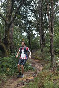 BIB: 
                            <button type="button" onclick="openModal(25029615)" class="btn btn-primary btn-sm float-right btn-popup" data-toggle="modal" data-target=".modal-high-quality">
                        <i class="fas fa-shopping-cart"></i> Add to Cart
                    </button>
                                            <button type="button" onclick="isThisMe(25029615, true)" class="btn btn-success btn-sm float-right btn-popup btn-isme hidden" data-toggle="tooltip" data-placement="bottom" title="นี่คือรูปของคุณใช่ไหม คลิกที่นี่เพื่อเอาเข้าอัลบั้ม">
                        <i class="fas fa-plus"></i> Add to album
                    </button>
                    <button type="button" onclick="isThisMe(25029615, false)" class="btn btn-warning btn-sm float-right btn-popup btn-isnotme hidden">
                        <i class="fas fa-ban"></i> Remove from album
                    </button>