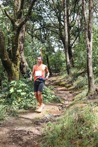 BIB: 
                            <button type="button" onclick="openModal(25031978)" class="btn btn-primary btn-sm float-right btn-popup" data-toggle="modal" data-target=".modal-high-quality">
                        <i class="fas fa-shopping-cart"></i> Add to Cart
                    </button>
                                            <button type="button" onclick="isThisMe(25031978, true)" class="btn btn-success btn-sm float-right btn-popup btn-isme hidden" data-toggle="tooltip" data-placement="bottom" title="นี่คือรูปของคุณใช่ไหม คลิกที่นี่เพื่อเอาเข้าอัลบั้ม">
                        <i class="fas fa-plus"></i> Add to album
                    </button>
                    <button type="button" onclick="isThisMe(25031978, false)" class="btn btn-warning btn-sm float-right btn-popup btn-isnotme hidden">
                        <i class="fas fa-ban"></i> Remove from album
                    </button>