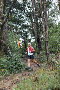 BIB: 
                            <button type="button" onclick="openModal(25029635)" class="btn btn-primary btn-sm float-right btn-popup" data-toggle="modal" data-target=".modal-high-quality">
                        <i class="fas fa-shopping-cart"></i> Add to Cart
                    </button>
                                            <button type="button" onclick="isThisMe(25029635, true)" class="btn btn-success btn-sm float-right btn-popup btn-isme hidden" data-toggle="tooltip" data-placement="bottom" title="นี่คือรูปของคุณใช่ไหม คลิกที่นี่เพื่อเอาเข้าอัลบั้ม">
                        <i class="fas fa-plus"></i> Add to album
                    </button>
                    <button type="button" onclick="isThisMe(25029635, false)" class="btn btn-warning btn-sm float-right btn-popup btn-isnotme hidden">
                        <i class="fas fa-ban"></i> Remove from album
                    </button>