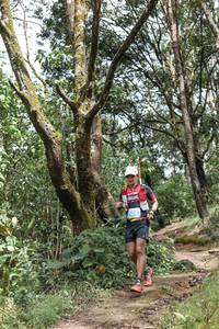 BIB: 
                            <button type="button" onclick="openModal(25033523)" class="btn btn-primary btn-sm float-right btn-popup" data-toggle="modal" data-target=".modal-high-quality">
                        <i class="fas fa-shopping-cart"></i> Add to Cart
                    </button>
                                            <button type="button" onclick="isThisMe(25033523, true)" class="btn btn-success btn-sm float-right btn-popup btn-isme hidden" data-toggle="tooltip" data-placement="bottom" title="นี่คือรูปของคุณใช่ไหม คลิกที่นี่เพื่อเอาเข้าอัลบั้ม">
                        <i class="fas fa-plus"></i> Add to album
                    </button>
                    <button type="button" onclick="isThisMe(25033523, false)" class="btn btn-warning btn-sm float-right btn-popup btn-isnotme hidden">
                        <i class="fas fa-ban"></i> Remove from album
                    </button>