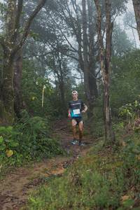 BIB: 
                            <button type="button" onclick="openModal(25029251)" class="btn btn-primary btn-sm float-right btn-popup" data-toggle="modal" data-target=".modal-high-quality">
                        <i class="fas fa-shopping-cart"></i> Add to Cart
                    </button>
                                            <button type="button" onclick="isThisMe(25029251, true)" class="btn btn-success btn-sm float-right btn-popup btn-isme hidden" data-toggle="tooltip" data-placement="bottom" title="นี่คือรูปของคุณใช่ไหม คลิกที่นี่เพื่อเอาเข้าอัลบั้ม">
                        <i class="fas fa-plus"></i> Add to album
                    </button>
                    <button type="button" onclick="isThisMe(25029251, false)" class="btn btn-warning btn-sm float-right btn-popup btn-isnotme hidden">
                        <i class="fas fa-ban"></i> Remove from album
                    </button>