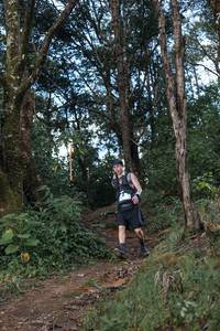 BIB: 
                            <button type="button" onclick="openModal(25036135)" class="btn btn-primary btn-sm float-right btn-popup" data-toggle="modal" data-target=".modal-high-quality">
                        <i class="fas fa-shopping-cart"></i> Add to Cart
                    </button>
                                            <button type="button" onclick="isThisMe(25036135, true)" class="btn btn-success btn-sm float-right btn-popup btn-isme hidden" data-toggle="tooltip" data-placement="bottom" title="นี่คือรูปของคุณใช่ไหม คลิกที่นี่เพื่อเอาเข้าอัลบั้ม">
                        <i class="fas fa-plus"></i> Add to album
                    </button>
                    <button type="button" onclick="isThisMe(25036135, false)" class="btn btn-warning btn-sm float-right btn-popup btn-isnotme hidden">
                        <i class="fas fa-ban"></i> Remove from album
                    </button>