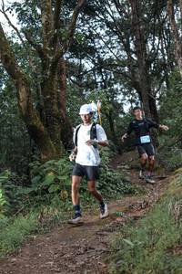 BIB: 
                            <button type="button" onclick="openModal(25035675)" class="btn btn-primary btn-sm float-right btn-popup" data-toggle="modal" data-target=".modal-high-quality">
                        <i class="fas fa-shopping-cart"></i> Add to Cart
                    </button>
                                            <button type="button" onclick="isThisMe(25035675, true)" class="btn btn-success btn-sm float-right btn-popup btn-isme hidden" data-toggle="tooltip" data-placement="bottom" title="นี่คือรูปของคุณใช่ไหม คลิกที่นี่เพื่อเอาเข้าอัลบั้ม">
                        <i class="fas fa-plus"></i> Add to album
                    </button>
                    <button type="button" onclick="isThisMe(25035675, false)" class="btn btn-warning btn-sm float-right btn-popup btn-isnotme hidden">
                        <i class="fas fa-ban"></i> Remove from album
                    </button>