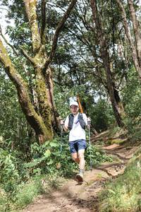 BIB: 
                            <button type="button" onclick="openModal(25032369)" class="btn btn-primary btn-sm float-right btn-popup" data-toggle="modal" data-target=".modal-high-quality">
                        <i class="fas fa-shopping-cart"></i> Add to Cart
                    </button>
                                            <button type="button" onclick="isThisMe(25032369, true)" class="btn btn-success btn-sm float-right btn-popup btn-isme hidden" data-toggle="tooltip" data-placement="bottom" title="นี่คือรูปของคุณใช่ไหม คลิกที่นี่เพื่อเอาเข้าอัลบั้ม">
                        <i class="fas fa-plus"></i> Add to album
                    </button>
                    <button type="button" onclick="isThisMe(25032369, false)" class="btn btn-warning btn-sm float-right btn-popup btn-isnotme hidden">
                        <i class="fas fa-ban"></i> Remove from album
                    </button>