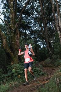 BIB: 
                            <button type="button" onclick="openModal(25036747)" class="btn btn-primary btn-sm float-right btn-popup" data-toggle="modal" data-target=".modal-high-quality">
                        <i class="fas fa-shopping-cart"></i> Add to Cart
                    </button>
                                            <button type="button" onclick="isThisMe(25036747, true)" class="btn btn-success btn-sm float-right btn-popup btn-isme hidden" data-toggle="tooltip" data-placement="bottom" title="นี่คือรูปของคุณใช่ไหม คลิกที่นี่เพื่อเอาเข้าอัลบั้ม">
                        <i class="fas fa-plus"></i> Add to album
                    </button>
                    <button type="button" onclick="isThisMe(25036747, false)" class="btn btn-warning btn-sm float-right btn-popup btn-isnotme hidden">
                        <i class="fas fa-ban"></i> Remove from album
                    </button>