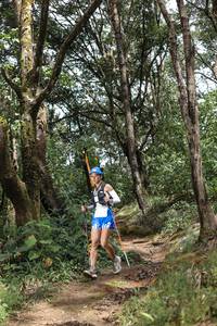 BIB: 
                            <button type="button" onclick="openModal(25033757)" class="btn btn-primary btn-sm float-right btn-popup" data-toggle="modal" data-target=".modal-high-quality">
                        <i class="fas fa-shopping-cart"></i> Add to Cart
                    </button>
                                            <button type="button" onclick="isThisMe(25033757, true)" class="btn btn-success btn-sm float-right btn-popup btn-isme hidden" data-toggle="tooltip" data-placement="bottom" title="นี่คือรูปของคุณใช่ไหม คลิกที่นี่เพื่อเอาเข้าอัลบั้ม">
                        <i class="fas fa-plus"></i> Add to album
                    </button>
                    <button type="button" onclick="isThisMe(25033757, false)" class="btn btn-warning btn-sm float-right btn-popup btn-isnotme hidden">
                        <i class="fas fa-ban"></i> Remove from album
                    </button>