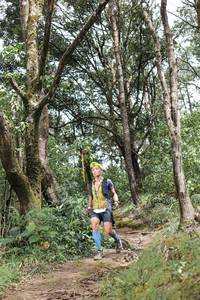 BIB: 
                            <button type="button" onclick="openModal(25033335)" class="btn btn-primary btn-sm float-right btn-popup" data-toggle="modal" data-target=".modal-high-quality">
                        <i class="fas fa-shopping-cart"></i> Add to Cart
                    </button>
                                            <button type="button" onclick="isThisMe(25033335, true)" class="btn btn-success btn-sm float-right btn-popup btn-isme hidden" data-toggle="tooltip" data-placement="bottom" title="นี่คือรูปของคุณใช่ไหม คลิกที่นี่เพื่อเอาเข้าอัลบั้ม">
                        <i class="fas fa-plus"></i> Add to album
                    </button>
                    <button type="button" onclick="isThisMe(25033335, false)" class="btn btn-warning btn-sm float-right btn-popup btn-isnotme hidden">
                        <i class="fas fa-ban"></i> Remove from album
                    </button>