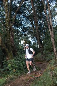 BIB: 
                            <button type="button" onclick="openModal(25036103)" class="btn btn-primary btn-sm float-right btn-popup" data-toggle="modal" data-target=".modal-high-quality">
                        <i class="fas fa-shopping-cart"></i> Add to Cart
                    </button>
                                            <button type="button" onclick="isThisMe(25036103, true)" class="btn btn-success btn-sm float-right btn-popup btn-isme hidden" data-toggle="tooltip" data-placement="bottom" title="นี่คือรูปของคุณใช่ไหม คลิกที่นี่เพื่อเอาเข้าอัลบั้ม">
                        <i class="fas fa-plus"></i> Add to album
                    </button>
                    <button type="button" onclick="isThisMe(25036103, false)" class="btn btn-warning btn-sm float-right btn-popup btn-isnotme hidden">
                        <i class="fas fa-ban"></i> Remove from album
                    </button>