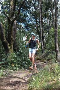 BIB: 
                            <button type="button" onclick="openModal(25031542)" class="btn btn-primary btn-sm float-right btn-popup" data-toggle="modal" data-target=".modal-high-quality">
                        <i class="fas fa-shopping-cart"></i> Add to Cart
                    </button>
                                            <button type="button" onclick="isThisMe(25031542, true)" class="btn btn-success btn-sm float-right btn-popup btn-isme hidden" data-toggle="tooltip" data-placement="bottom" title="นี่คือรูปของคุณใช่ไหม คลิกที่นี่เพื่อเอาเข้าอัลบั้ม">
                        <i class="fas fa-plus"></i> Add to album
                    </button>
                    <button type="button" onclick="isThisMe(25031542, false)" class="btn btn-warning btn-sm float-right btn-popup btn-isnotme hidden">
                        <i class="fas fa-ban"></i> Remove from album
                    </button>