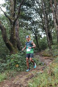 BIB: 
                            <button type="button" onclick="openModal(25029633)" class="btn btn-primary btn-sm float-right btn-popup" data-toggle="modal" data-target=".modal-high-quality">
                        <i class="fas fa-shopping-cart"></i> Add to Cart
                    </button>
                                            <button type="button" onclick="isThisMe(25029633, true)" class="btn btn-success btn-sm float-right btn-popup btn-isme hidden" data-toggle="tooltip" data-placement="bottom" title="นี่คือรูปของคุณใช่ไหม คลิกที่นี่เพื่อเอาเข้าอัลบั้ม">
                        <i class="fas fa-plus"></i> Add to album
                    </button>
                    <button type="button" onclick="isThisMe(25029633, false)" class="btn btn-warning btn-sm float-right btn-popup btn-isnotme hidden">
                        <i class="fas fa-ban"></i> Remove from album
                    </button>