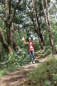 BIB: 
                            <button type="button" onclick="openModal(25032862)" class="btn btn-primary btn-sm float-right btn-popup" data-toggle="modal" data-target=".modal-high-quality">
                        <i class="fas fa-shopping-cart"></i> Add to Cart
                    </button>
                                            <button type="button" onclick="isThisMe(25032862, true)" class="btn btn-success btn-sm float-right btn-popup btn-isme hidden" data-toggle="tooltip" data-placement="bottom" title="นี่คือรูปของคุณใช่ไหม คลิกที่นี่เพื่อเอาเข้าอัลบั้ม">
                        <i class="fas fa-plus"></i> Add to album
                    </button>
                    <button type="button" onclick="isThisMe(25032862, false)" class="btn btn-warning btn-sm float-right btn-popup btn-isnotme hidden">
                        <i class="fas fa-ban"></i> Remove from album
                    </button>