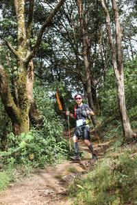 BIB: 
                            <button type="button" onclick="openModal(25032875)" class="btn btn-primary btn-sm float-right btn-popup" data-toggle="modal" data-target=".modal-high-quality">
                        <i class="fas fa-shopping-cart"></i> Add to Cart
                    </button>
                                            <button type="button" onclick="isThisMe(25032875, true)" class="btn btn-success btn-sm float-right btn-popup btn-isme hidden" data-toggle="tooltip" data-placement="bottom" title="นี่คือรูปของคุณใช่ไหม คลิกที่นี่เพื่อเอาเข้าอัลบั้ม">
                        <i class="fas fa-plus"></i> Add to album
                    </button>
                    <button type="button" onclick="isThisMe(25032875, false)" class="btn btn-warning btn-sm float-right btn-popup btn-isnotme hidden">
                        <i class="fas fa-ban"></i> Remove from album
                    </button>