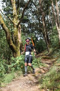 BIB: 
                            <button type="button" onclick="openModal(25032948)" class="btn btn-primary btn-sm float-right btn-popup" data-toggle="modal" data-target=".modal-high-quality">
                        <i class="fas fa-shopping-cart"></i> Add to Cart
                    </button>
                                            <button type="button" onclick="isThisMe(25032948, true)" class="btn btn-success btn-sm float-right btn-popup btn-isme hidden" data-toggle="tooltip" data-placement="bottom" title="นี่คือรูปของคุณใช่ไหม คลิกที่นี่เพื่อเอาเข้าอัลบั้ม">
                        <i class="fas fa-plus"></i> Add to album
                    </button>
                    <button type="button" onclick="isThisMe(25032948, false)" class="btn btn-warning btn-sm float-right btn-popup btn-isnotme hidden">
                        <i class="fas fa-ban"></i> Remove from album
                    </button>