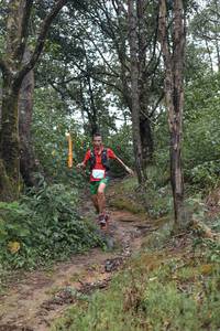 BIB: 
                            <button type="button" onclick="openModal(25029617)" class="btn btn-primary btn-sm float-right btn-popup" data-toggle="modal" data-target=".modal-high-quality">
                        <i class="fas fa-shopping-cart"></i> Add to Cart
                    </button>
                                            <button type="button" onclick="isThisMe(25029617, true)" class="btn btn-success btn-sm float-right btn-popup btn-isme hidden" data-toggle="tooltip" data-placement="bottom" title="นี่คือรูปของคุณใช่ไหม คลิกที่นี่เพื่อเอาเข้าอัลบั้ม">
                        <i class="fas fa-plus"></i> Add to album
                    </button>
                    <button type="button" onclick="isThisMe(25029617, false)" class="btn btn-warning btn-sm float-right btn-popup btn-isnotme hidden">
                        <i class="fas fa-ban"></i> Remove from album
                    </button>