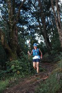 BIB: 
                            <button type="button" onclick="openModal(25036325)" class="btn btn-primary btn-sm float-right btn-popup" data-toggle="modal" data-target=".modal-high-quality">
                        <i class="fas fa-shopping-cart"></i> Add to Cart
                    </button>
                                            <button type="button" onclick="isThisMe(25036325, true)" class="btn btn-success btn-sm float-right btn-popup btn-isme hidden" data-toggle="tooltip" data-placement="bottom" title="นี่คือรูปของคุณใช่ไหม คลิกที่นี่เพื่อเอาเข้าอัลบั้ม">
                        <i class="fas fa-plus"></i> Add to album
                    </button>
                    <button type="button" onclick="isThisMe(25036325, false)" class="btn btn-warning btn-sm float-right btn-popup btn-isnotme hidden">
                        <i class="fas fa-ban"></i> Remove from album
                    </button>