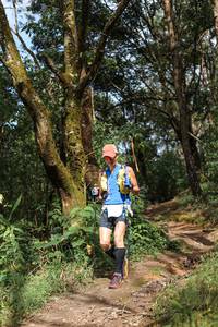 BIB: 
                            <button type="button" onclick="openModal(25035163)" class="btn btn-primary btn-sm float-right btn-popup" data-toggle="modal" data-target=".modal-high-quality">
                        <i class="fas fa-shopping-cart"></i> Add to Cart
                    </button>
                                            <button type="button" onclick="isThisMe(25035163, true)" class="btn btn-success btn-sm float-right btn-popup btn-isme hidden" data-toggle="tooltip" data-placement="bottom" title="นี่คือรูปของคุณใช่ไหม คลิกที่นี่เพื่อเอาเข้าอัลบั้ม">
                        <i class="fas fa-plus"></i> Add to album
                    </button>
                    <button type="button" onclick="isThisMe(25035163, false)" class="btn btn-warning btn-sm float-right btn-popup btn-isnotme hidden">
                        <i class="fas fa-ban"></i> Remove from album
                    </button>