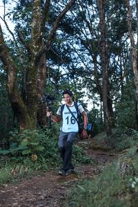 BIB: 
                            <button type="button" onclick="openModal(25036526)" class="btn btn-primary btn-sm float-right btn-popup" data-toggle="modal" data-target=".modal-high-quality">
                        <i class="fas fa-shopping-cart"></i> Add to Cart
                    </button>
                                            <button type="button" onclick="isThisMe(25036526, true)" class="btn btn-success btn-sm float-right btn-popup btn-isme hidden" data-toggle="tooltip" data-placement="bottom" title="นี่คือรูปของคุณใช่ไหม คลิกที่นี่เพื่อเอาเข้าอัลบั้ม">
                        <i class="fas fa-plus"></i> Add to album
                    </button>
                    <button type="button" onclick="isThisMe(25036526, false)" class="btn btn-warning btn-sm float-right btn-popup btn-isnotme hidden">
                        <i class="fas fa-ban"></i> Remove from album
                    </button>