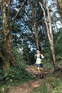 BIB: 
                            <button type="button" onclick="openModal(25036600)" class="btn btn-primary btn-sm float-right btn-popup" data-toggle="modal" data-target=".modal-high-quality">
                        <i class="fas fa-shopping-cart"></i> Add to Cart
                    </button>
                                            <button type="button" onclick="isThisMe(25036600, true)" class="btn btn-success btn-sm float-right btn-popup btn-isme hidden" data-toggle="tooltip" data-placement="bottom" title="นี่คือรูปของคุณใช่ไหม คลิกที่นี่เพื่อเอาเข้าอัลบั้ม">
                        <i class="fas fa-plus"></i> Add to album
                    </button>
                    <button type="button" onclick="isThisMe(25036600, false)" class="btn btn-warning btn-sm float-right btn-popup btn-isnotme hidden">
                        <i class="fas fa-ban"></i> Remove from album
                    </button>