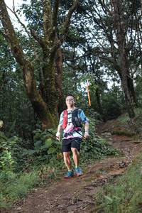 BIB: 
                            <button type="button" onclick="openModal(25035954)" class="btn btn-primary btn-sm float-right btn-popup" data-toggle="modal" data-target=".modal-high-quality">
                        <i class="fas fa-shopping-cart"></i> Add to Cart
                    </button>
                                            <button type="button" onclick="isThisMe(25035954, true)" class="btn btn-success btn-sm float-right btn-popup btn-isme hidden" data-toggle="tooltip" data-placement="bottom" title="นี่คือรูปของคุณใช่ไหม คลิกที่นี่เพื่อเอาเข้าอัลบั้ม">
                        <i class="fas fa-plus"></i> Add to album
                    </button>
                    <button type="button" onclick="isThisMe(25035954, false)" class="btn btn-warning btn-sm float-right btn-popup btn-isnotme hidden">
                        <i class="fas fa-ban"></i> Remove from album
                    </button>