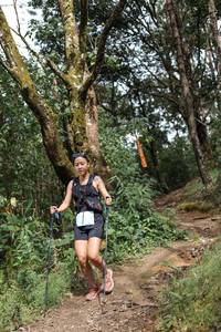 BIB: 
                            <button type="button" onclick="openModal(25032847)" class="btn btn-primary btn-sm float-right btn-popup" data-toggle="modal" data-target=".modal-high-quality">
                        <i class="fas fa-shopping-cart"></i> Add to Cart
                    </button>
                                            <button type="button" onclick="isThisMe(25032847, true)" class="btn btn-success btn-sm float-right btn-popup btn-isme hidden" data-toggle="tooltip" data-placement="bottom" title="นี่คือรูปของคุณใช่ไหม คลิกที่นี่เพื่อเอาเข้าอัลบั้ม">
                        <i class="fas fa-plus"></i> Add to album
                    </button>
                    <button type="button" onclick="isThisMe(25032847, false)" class="btn btn-warning btn-sm float-right btn-popup btn-isnotme hidden">
                        <i class="fas fa-ban"></i> Remove from album
                    </button>