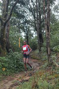 BIB: 
                            <button type="button" onclick="openModal(25029601)" class="btn btn-primary btn-sm float-right btn-popup" data-toggle="modal" data-target=".modal-high-quality">
                        <i class="fas fa-shopping-cart"></i> Add to Cart
                    </button>
                                            <button type="button" onclick="isThisMe(25029601, true)" class="btn btn-success btn-sm float-right btn-popup btn-isme hidden" data-toggle="tooltip" data-placement="bottom" title="นี่คือรูปของคุณใช่ไหม คลิกที่นี่เพื่อเอาเข้าอัลบั้ม">
                        <i class="fas fa-plus"></i> Add to album
                    </button>
                    <button type="button" onclick="isThisMe(25029601, false)" class="btn btn-warning btn-sm float-right btn-popup btn-isnotme hidden">
                        <i class="fas fa-ban"></i> Remove from album
                    </button>