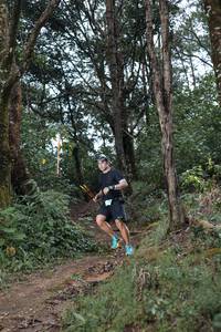 BIB: 
                            <button type="button" onclick="openModal(25035795)" class="btn btn-primary btn-sm float-right btn-popup" data-toggle="modal" data-target=".modal-high-quality">
                        <i class="fas fa-shopping-cart"></i> Add to Cart
                    </button>
                                            <button type="button" onclick="isThisMe(25035795, true)" class="btn btn-success btn-sm float-right btn-popup btn-isme hidden" data-toggle="tooltip" data-placement="bottom" title="นี่คือรูปของคุณใช่ไหม คลิกที่นี่เพื่อเอาเข้าอัลบั้ม">
                        <i class="fas fa-plus"></i> Add to album
                    </button>
                    <button type="button" onclick="isThisMe(25035795, false)" class="btn btn-warning btn-sm float-right btn-popup btn-isnotme hidden">
                        <i class="fas fa-ban"></i> Remove from album
                    </button>