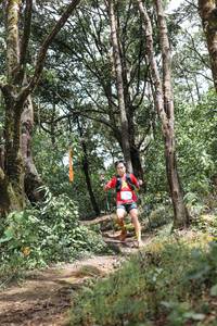 BIB: 
                            <button type="button" onclick="openModal(25032717)" class="btn btn-primary btn-sm float-right btn-popup" data-toggle="modal" data-target=".modal-high-quality">
                        <i class="fas fa-shopping-cart"></i> Add to Cart
                    </button>
                                            <button type="button" onclick="isThisMe(25032717, true)" class="btn btn-success btn-sm float-right btn-popup btn-isme hidden" data-toggle="tooltip" data-placement="bottom" title="นี่คือรูปของคุณใช่ไหม คลิกที่นี่เพื่อเอาเข้าอัลบั้ม">
                        <i class="fas fa-plus"></i> Add to album
                    </button>
                    <button type="button" onclick="isThisMe(25032717, false)" class="btn btn-warning btn-sm float-right btn-popup btn-isnotme hidden">
                        <i class="fas fa-ban"></i> Remove from album
                    </button>