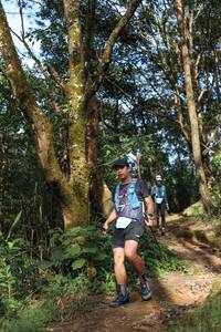 BIB: 
                            <button type="button" onclick="openModal(25036847)" class="btn btn-primary btn-sm float-right btn-popup" data-toggle="modal" data-target=".modal-high-quality">
                        <i class="fas fa-shopping-cart"></i> Add to Cart
                    </button>
                                            <button type="button" onclick="isThisMe(25036847, true)" class="btn btn-success btn-sm float-right btn-popup btn-isme hidden" data-toggle="tooltip" data-placement="bottom" title="นี่คือรูปของคุณใช่ไหม คลิกที่นี่เพื่อเอาเข้าอัลบั้ม">
                        <i class="fas fa-plus"></i> Add to album
                    </button>
                    <button type="button" onclick="isThisMe(25036847, false)" class="btn btn-warning btn-sm float-right btn-popup btn-isnotme hidden">
                        <i class="fas fa-ban"></i> Remove from album
                    </button>