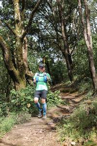 BIB: 
                            <button type="button" onclick="openModal(25033545)" class="btn btn-primary btn-sm float-right btn-popup" data-toggle="modal" data-target=".modal-high-quality">
                        <i class="fas fa-shopping-cart"></i> Add to Cart
                    </button>
                                            <button type="button" onclick="isThisMe(25033545, true)" class="btn btn-success btn-sm float-right btn-popup btn-isme hidden" data-toggle="tooltip" data-placement="bottom" title="นี่คือรูปของคุณใช่ไหม คลิกที่นี่เพื่อเอาเข้าอัลบั้ม">
                        <i class="fas fa-plus"></i> Add to album
                    </button>
                    <button type="button" onclick="isThisMe(25033545, false)" class="btn btn-warning btn-sm float-right btn-popup btn-isnotme hidden">
                        <i class="fas fa-ban"></i> Remove from album
                    </button>