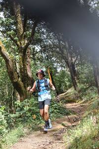 BIB: 
                            <button type="button" onclick="openModal(25034882)" class="btn btn-primary btn-sm float-right btn-popup" data-toggle="modal" data-target=".modal-high-quality">
                        <i class="fas fa-shopping-cart"></i> Add to Cart
                    </button>
                                            <button type="button" onclick="isThisMe(25034882, true)" class="btn btn-success btn-sm float-right btn-popup btn-isme hidden" data-toggle="tooltip" data-placement="bottom" title="นี่คือรูปของคุณใช่ไหม คลิกที่นี่เพื่อเอาเข้าอัลบั้ม">
                        <i class="fas fa-plus"></i> Add to album
                    </button>
                    <button type="button" onclick="isThisMe(25034882, false)" class="btn btn-warning btn-sm float-right btn-popup btn-isnotme hidden">
                        <i class="fas fa-ban"></i> Remove from album
                    </button>