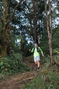 BIB: 
                            <button type="button" onclick="openModal(25035996)" class="btn btn-primary btn-sm float-right btn-popup" data-toggle="modal" data-target=".modal-high-quality">
                        <i class="fas fa-shopping-cart"></i> Add to Cart
                    </button>
                                            <button type="button" onclick="isThisMe(25035996, true)" class="btn btn-success btn-sm float-right btn-popup btn-isme hidden" data-toggle="tooltip" data-placement="bottom" title="นี่คือรูปของคุณใช่ไหม คลิกที่นี่เพื่อเอาเข้าอัลบั้ม">
                        <i class="fas fa-plus"></i> Add to album
                    </button>
                    <button type="button" onclick="isThisMe(25035996, false)" class="btn btn-warning btn-sm float-right btn-popup btn-isnotme hidden">
                        <i class="fas fa-ban"></i> Remove from album
                    </button>