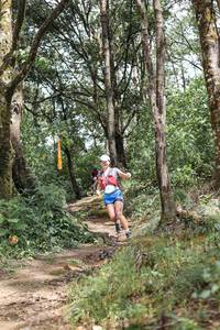 BIB: 
                            <button type="button" onclick="openModal(25033538)" class="btn btn-primary btn-sm float-right btn-popup" data-toggle="modal" data-target=".modal-high-quality">
                        <i class="fas fa-shopping-cart"></i> Add to Cart
                    </button>
                                            <button type="button" onclick="isThisMe(25033538, true)" class="btn btn-success btn-sm float-right btn-popup btn-isme hidden" data-toggle="tooltip" data-placement="bottom" title="นี่คือรูปของคุณใช่ไหม คลิกที่นี่เพื่อเอาเข้าอัลบั้ม">
                        <i class="fas fa-plus"></i> Add to album
                    </button>
                    <button type="button" onclick="isThisMe(25033538, false)" class="btn btn-warning btn-sm float-right btn-popup btn-isnotme hidden">
                        <i class="fas fa-ban"></i> Remove from album
                    </button>