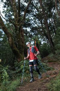 BIB: 
                            <button type="button" onclick="openModal(25035483)" class="btn btn-primary btn-sm float-right btn-popup" data-toggle="modal" data-target=".modal-high-quality">
                        <i class="fas fa-shopping-cart"></i> Add to Cart
                    </button>
                                            <button type="button" onclick="isThisMe(25035483, true)" class="btn btn-success btn-sm float-right btn-popup btn-isme hidden" data-toggle="tooltip" data-placement="bottom" title="นี่คือรูปของคุณใช่ไหม คลิกที่นี่เพื่อเอาเข้าอัลบั้ม">
                        <i class="fas fa-plus"></i> Add to album
                    </button>
                    <button type="button" onclick="isThisMe(25035483, false)" class="btn btn-warning btn-sm float-right btn-popup btn-isnotme hidden">
                        <i class="fas fa-ban"></i> Remove from album
                    </button>