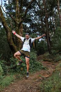 BIB: 
                            <button type="button" onclick="openModal(25034978)" class="btn btn-primary btn-sm float-right btn-popup" data-toggle="modal" data-target=".modal-high-quality">
                        <i class="fas fa-shopping-cart"></i> Add to Cart
                    </button>
                                            <button type="button" onclick="isThisMe(25034978, true)" class="btn btn-success btn-sm float-right btn-popup btn-isme hidden" data-toggle="tooltip" data-placement="bottom" title="นี่คือรูปของคุณใช่ไหม คลิกที่นี่เพื่อเอาเข้าอัลบั้ม">
                        <i class="fas fa-plus"></i> Add to album
                    </button>
                    <button type="button" onclick="isThisMe(25034978, false)" class="btn btn-warning btn-sm float-right btn-popup btn-isnotme hidden">
                        <i class="fas fa-ban"></i> Remove from album
                    </button>