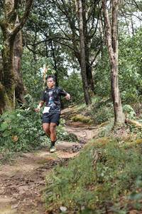 BIB: 
                            <button type="button" onclick="openModal(25033156)" class="btn btn-primary btn-sm float-right btn-popup" data-toggle="modal" data-target=".modal-high-quality">
                        <i class="fas fa-shopping-cart"></i> Add to Cart
                    </button>
                                            <button type="button" onclick="isThisMe(25033156, true)" class="btn btn-success btn-sm float-right btn-popup btn-isme hidden" data-toggle="tooltip" data-placement="bottom" title="นี่คือรูปของคุณใช่ไหม คลิกที่นี่เพื่อเอาเข้าอัลบั้ม">
                        <i class="fas fa-plus"></i> Add to album
                    </button>
                    <button type="button" onclick="isThisMe(25033156, false)" class="btn btn-warning btn-sm float-right btn-popup btn-isnotme hidden">
                        <i class="fas fa-ban"></i> Remove from album
                    </button>