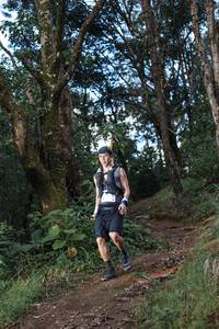 BIB: 
                            <button type="button" onclick="openModal(25036192)" class="btn btn-primary btn-sm float-right btn-popup" data-toggle="modal" data-target=".modal-high-quality">
                        <i class="fas fa-shopping-cart"></i> Add to Cart
                    </button>
                                            <button type="button" onclick="isThisMe(25036192, true)" class="btn btn-success btn-sm float-right btn-popup btn-isme hidden" data-toggle="tooltip" data-placement="bottom" title="นี่คือรูปของคุณใช่ไหม คลิกที่นี่เพื่อเอาเข้าอัลบั้ม">
                        <i class="fas fa-plus"></i> Add to album
                    </button>
                    <button type="button" onclick="isThisMe(25036192, false)" class="btn btn-warning btn-sm float-right btn-popup btn-isnotme hidden">
                        <i class="fas fa-ban"></i> Remove from album
                    </button>